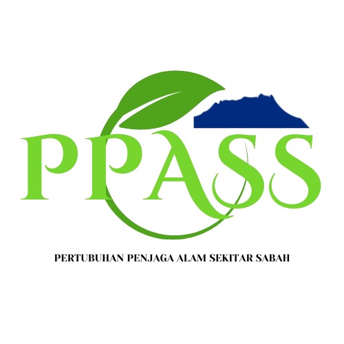 Sabah Environmental Protection Organization (PPASS)